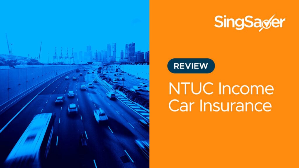 ntuc car travel insurance
