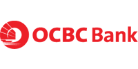 This image has an empty alt attribute; its file name is OCBC.png
