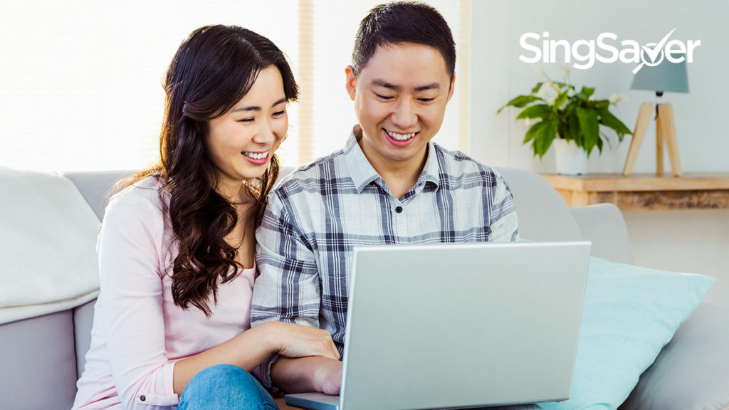 Personal Income Tax In Singapore All You Need To Know Singsaver   SS BLOG 1200x675 INCOMETAX 1 1024x576 