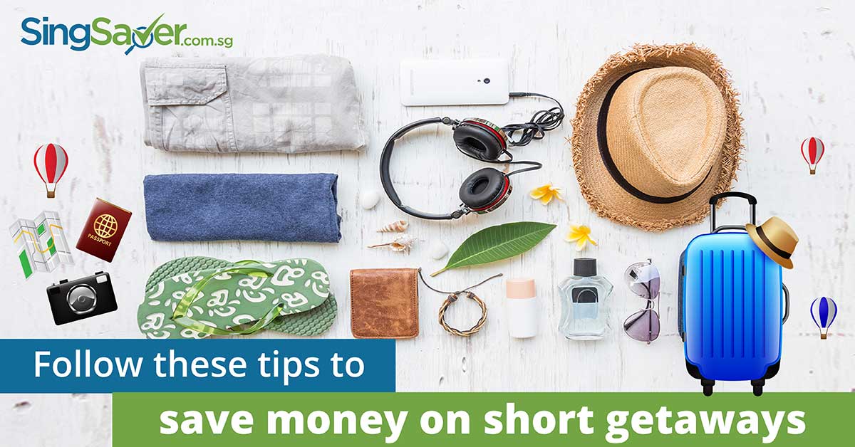 save-money-on-short-vacations