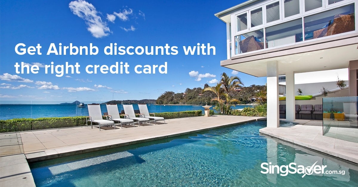 airbnb-credit-card-promotions-singapore