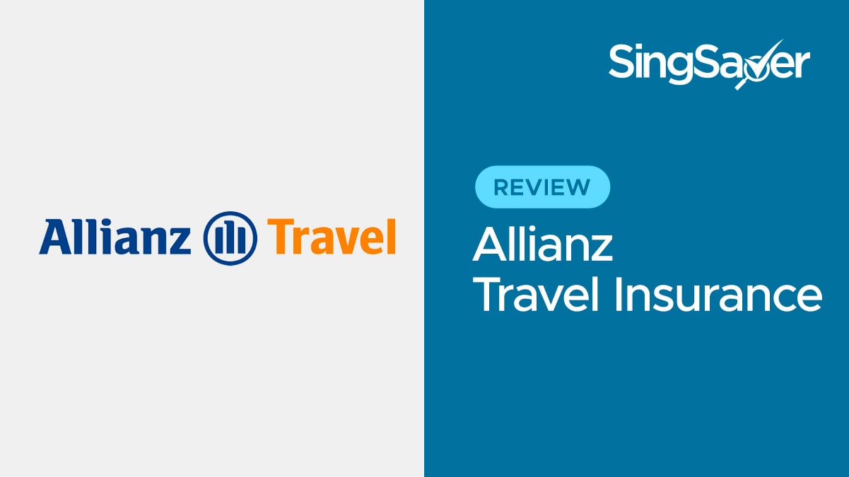 Allianz Travel Insurance Review: Best For High Medical Coverage