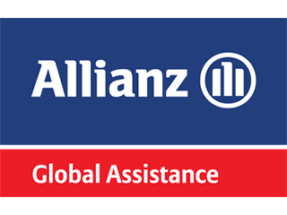 Allianz Global Assistance | SingSaver