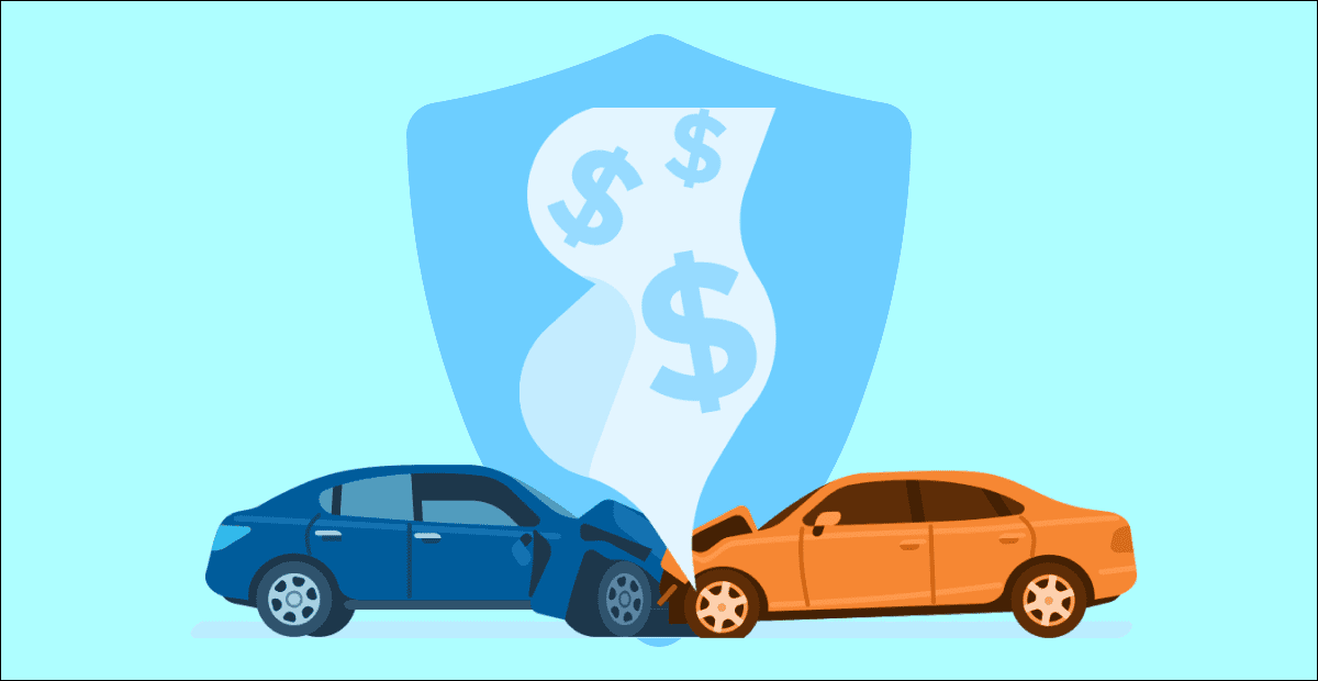 Which Car Insurance Add-ons Are Worth Spending On?