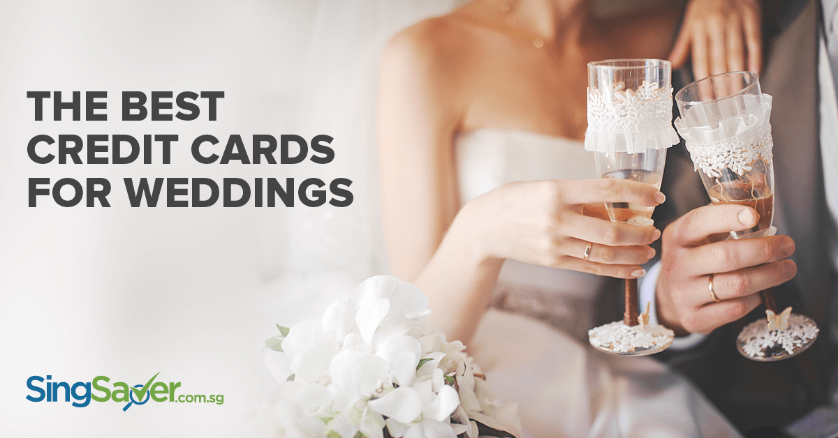credit-card-wedding-promotions-singapore