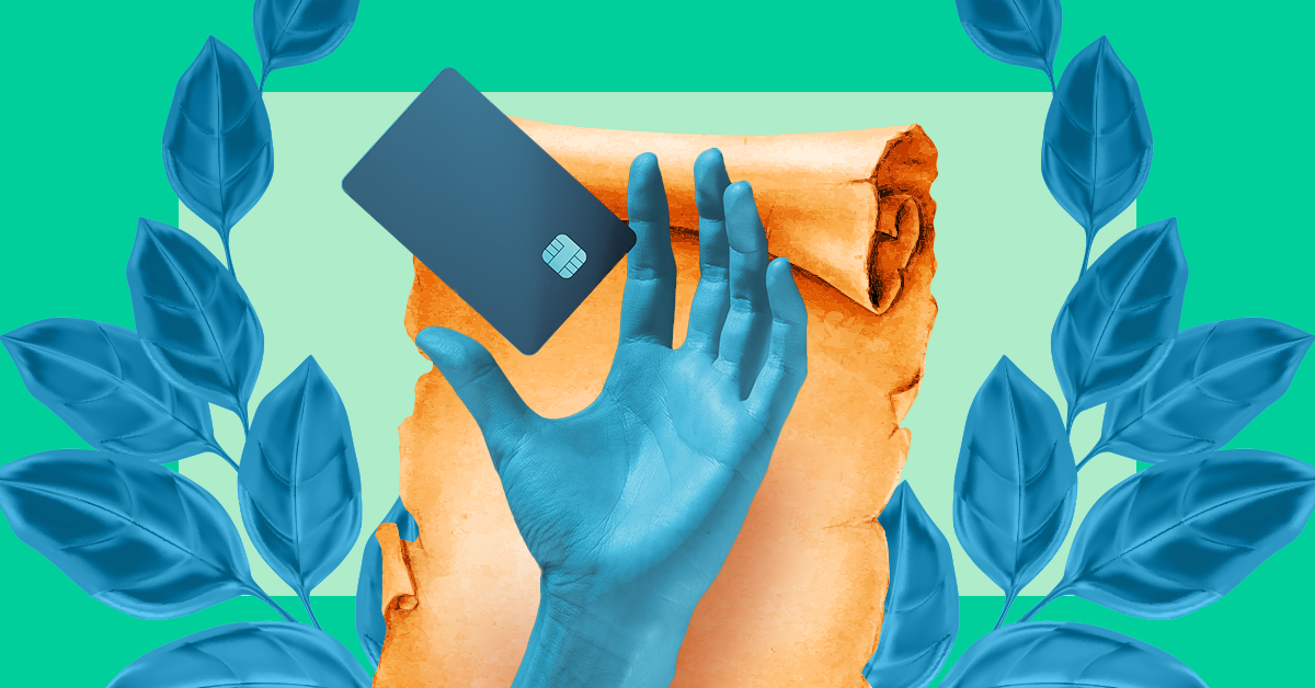 The 10 Commandments of Credit Cards You Should Always Follow