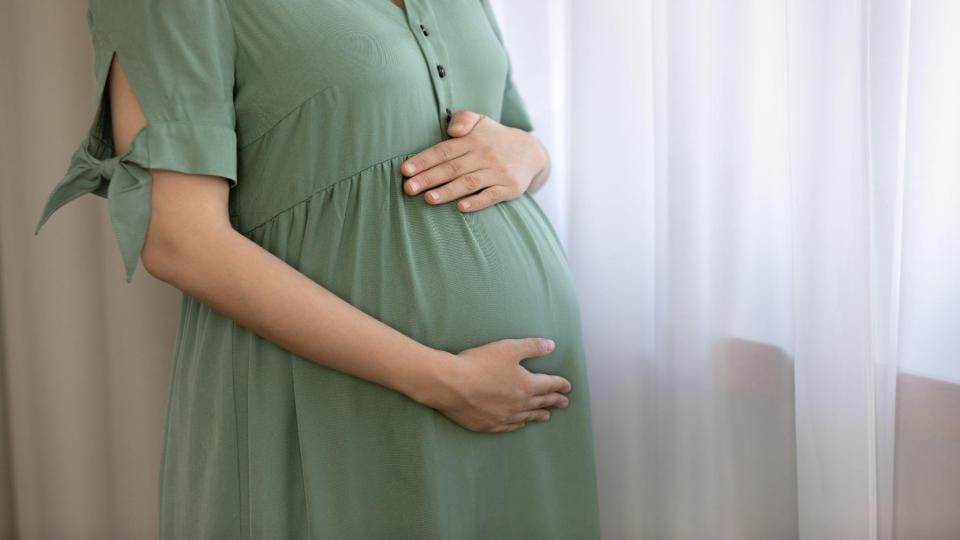 What Is Maternity Insurance & Why You Should Consider Getting It