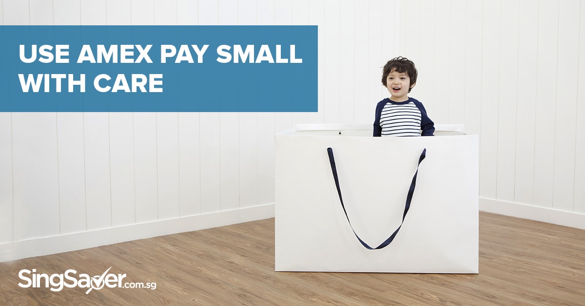 pay-small-by-american-express