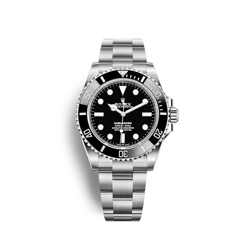 Rolex Buying Guide (2023) - Prices, Models, Authorised