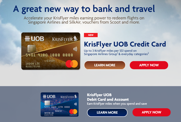 A great new way to bank and travel