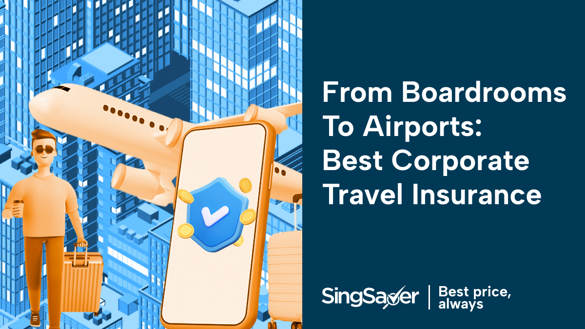 business-corporate-travel-insurance_blog hero