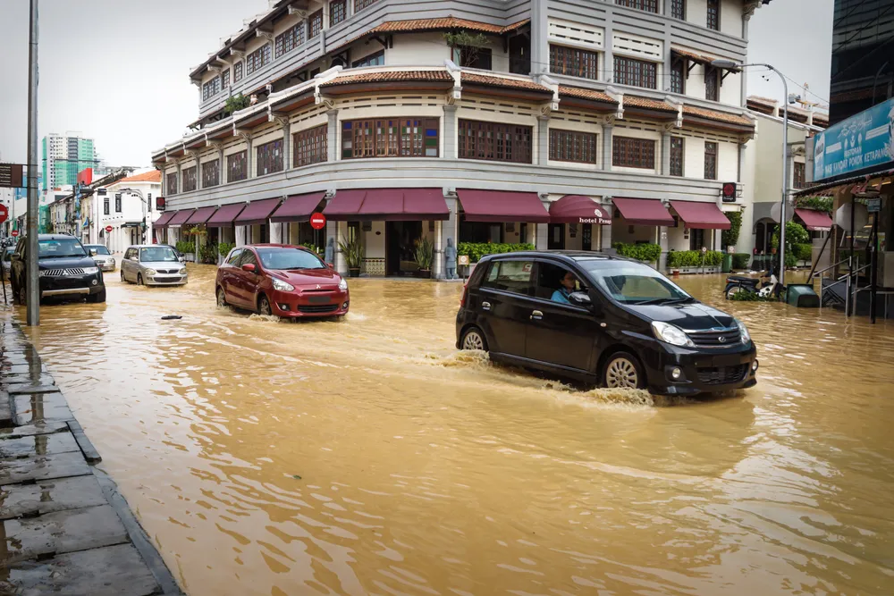 car-insurance-flood-special-perils-01