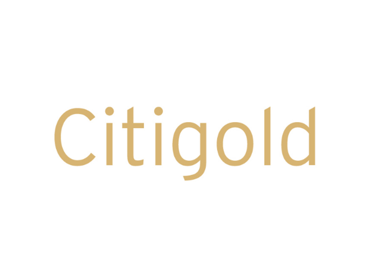 citigold_feature_1200