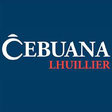 best money changer in the Philippines - cebuana lhuillier