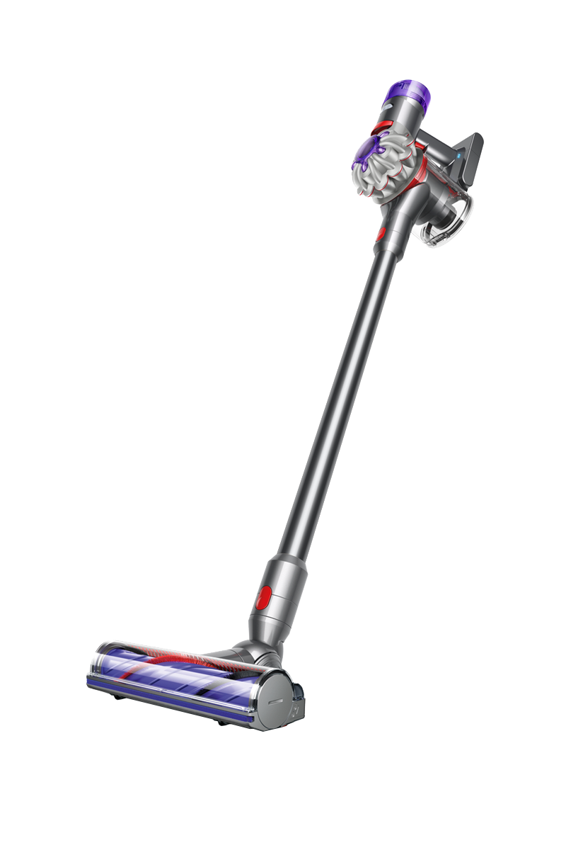 dyson v8 absolute-Feb-09-2023-04-45-39-4999-AM