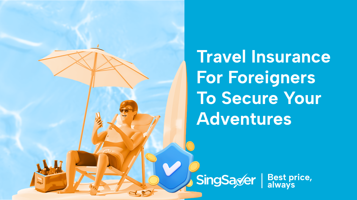 foreigners-travel-insurance_blog hero