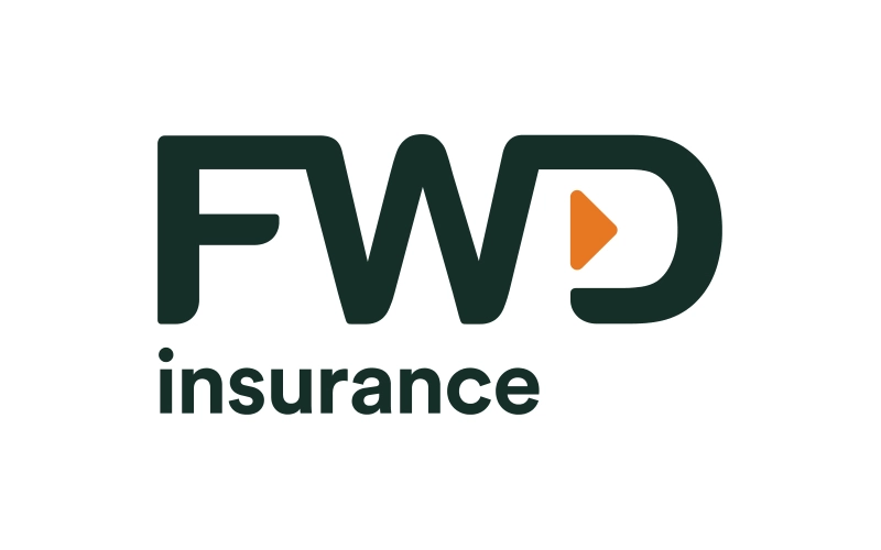 fwd-insurance-_-logo-terbaru-1