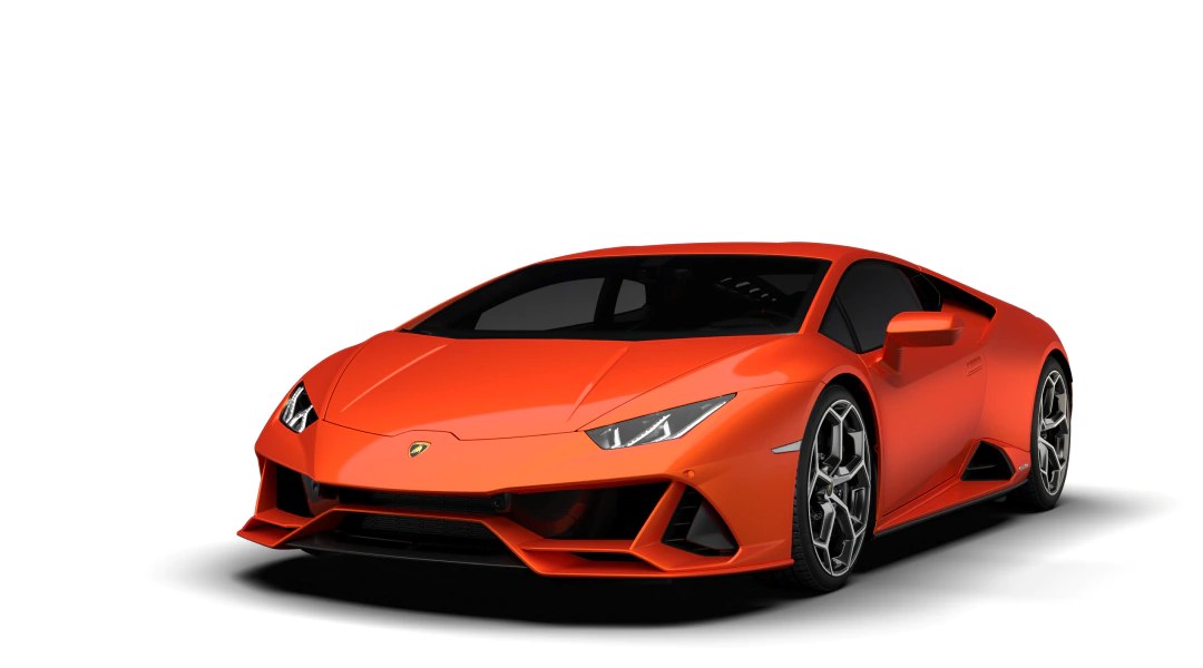 insurance cost of expensive cars in the philippines - Lamborghini Huracan