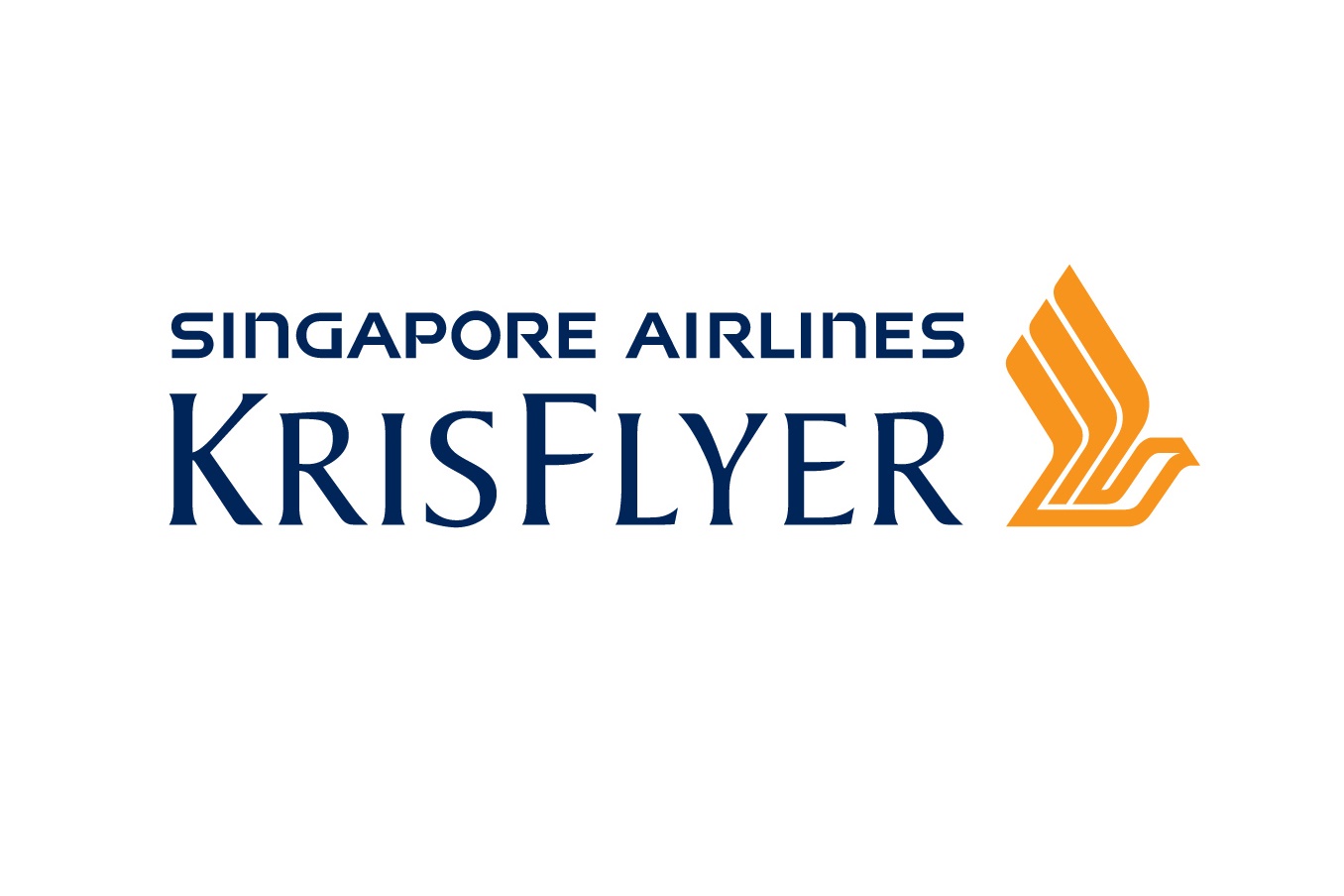 krisflyer-logo (1)-1