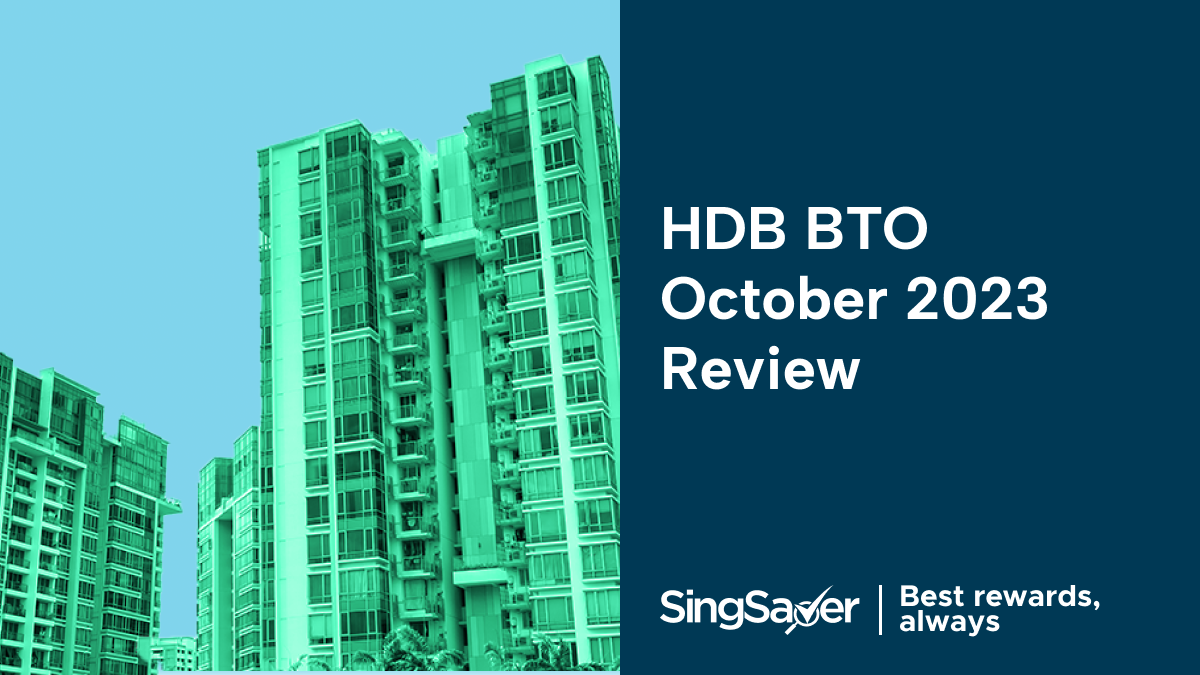 oct 2023 bto review