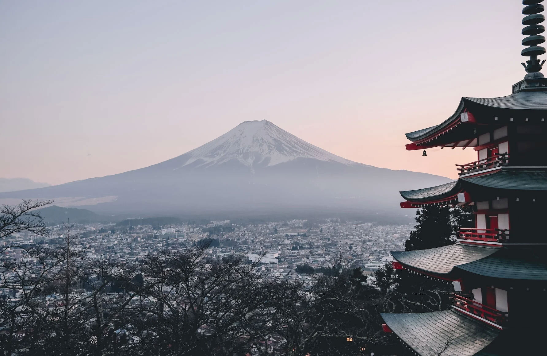 japan-travel-insurance-best
