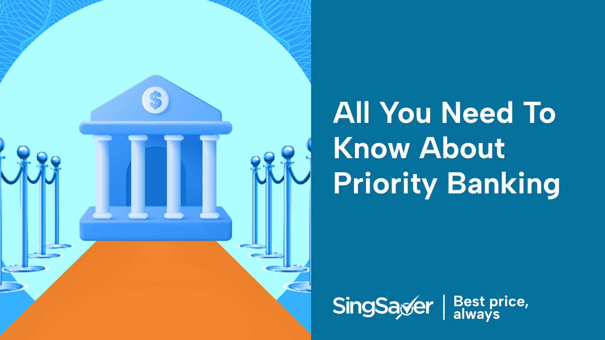 priority banking guide singapore