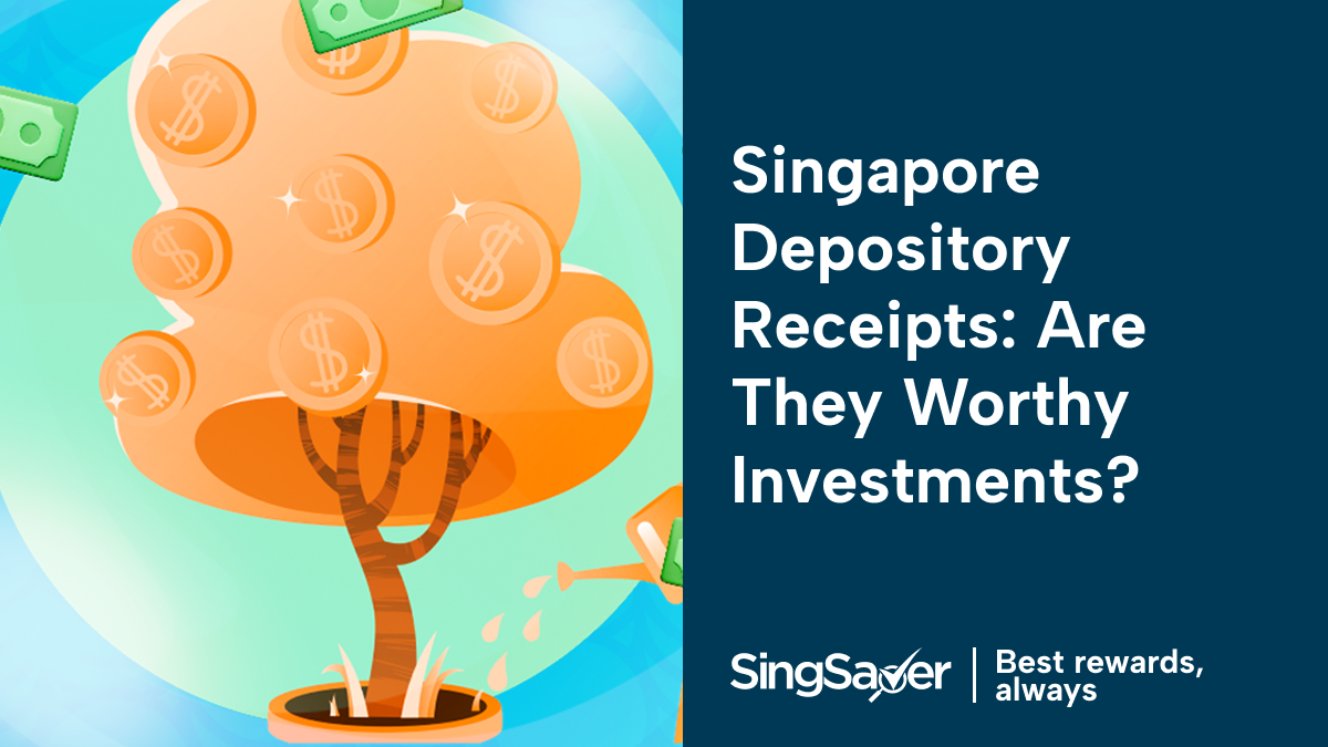 should-you-invest-in-singapore-depository-receipts10 oct_uob_mighty_fx fixed fee_blog hero