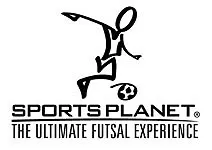 sport-plane-logo1