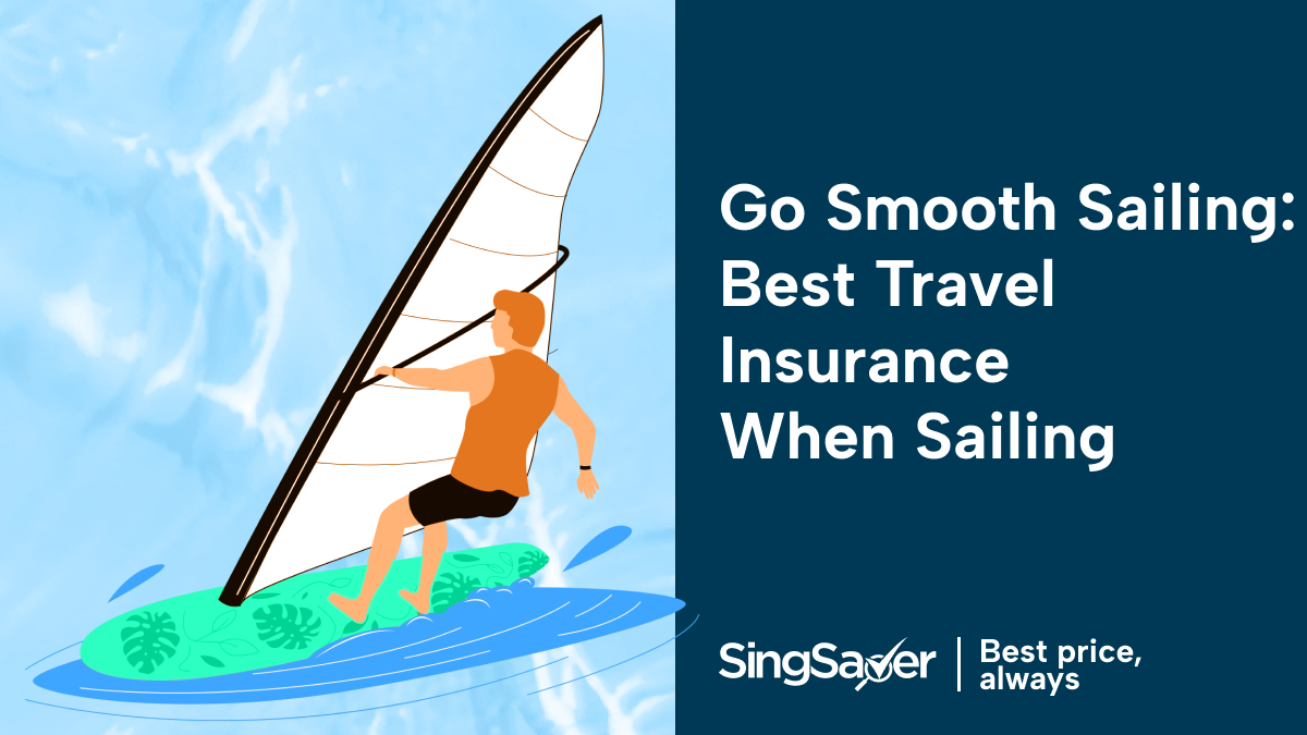 Travel Insurance | Iman Assurance Travel Insurance | Iman Assurance