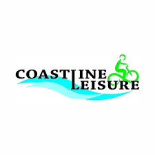 Coastline Leisure | Singapore Singapore | Facebook